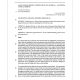ASSET MANAGEMENT CORPORATION OF NIG. v. PLATINUM CAPITAL LTD.