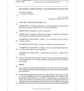 ASUQUO UDOSEN v. EFFIONG NDE
