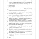 Aviation & Management Ltd. v. United Bank for Africa Capital Plc & 2 Ors.