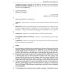 Aderemi Isaiah Adegbola & Ors v. UBA Plc
