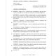 Adesola Osibona v. Wema Bank Plc
