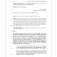 Edicomsa Int’l Inc. & Associates v. Citec Int’l Estates Ltd