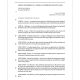 Airtel Networks Ltd. v. Musical Copyright Society of Nig.