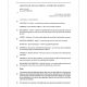 Aquitane Oil & Gas Ltd. v. Stanbic IBTC Bank Plc.