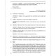 Ashiru v. Asset Management Corporation of Nig. & 2 Ors.