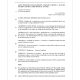 Asset Resource Management Co. Ltd. v. Elizade Nig. Ltd. & Anor.