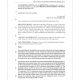 Auto Import Export v. J. A. A. Adebayo & 2 Ors
