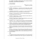 B.J. Export & Chemical Processing Co. Ltd. & Anor. v. Union Bank of Nigeria Plc