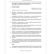 B.J. Export & Chemical Processing Co. Ltd. & Anor. v. Union Bank of Nigeria Plc