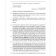 BANK OF INDUSTRY LTD. v. OMATEK VENTURES PLC