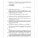 BANK PHB PLC v. CENTRAL BANK OF NIGERIA & 2 ORS.