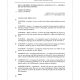 BEST CHILDREN INTERNATIONAL SCHOOLS LTD v. FEDERAL INLAND REVENUE SERVICE