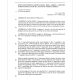 BINTS INVESTMENTS LTD & ANOR. v. FORTUNE INT’L BANK PLC & ANOR.