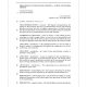Broad Technologies Ltd. v. Airtel Networks Ltd.