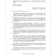 Bronwen Energy Trading Ltd. v. Crescent Africa (Ghana) Ltd.