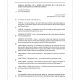 Barnax Airlines Ltd. v. Mobil Oil Nigeria Ltd. & Anor.