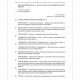 Benjamin Billie v. Multi-Links Telecommunication Ltd.