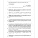 Bua International Ltd. v. Sketchyz Consulting Ltd.
