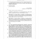 C.N. Ekwuogor Investment Nig. Ltd. v. Zenith Bank Plc & Anor.