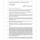 Camac Petroleum Ltd. v. Tilone Subsea Ltd.
