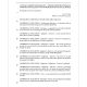 CAPPA & D’ALBERTO (NIG.) PLC v. NDIC