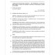 CARNATION REGISTRARS LTD v. THE PRESIDENT, N.I.C. OF NIGERIA & ANOR.