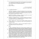 CAT Construction Group Ltd v. UFCN Property Devt. Plc & 2 Ors.