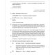 CENTRAL BANK OF NIGERIA v. DAWN ENTERPRISES (NIG.) LTD. & ANOR.