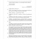 CENTRAL BANK OF NIGERIA v. STALLIONAIRE NIGERIA LTD.