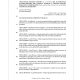 CHAWALEKS NIGERIA LIMITED  & 2 ORS. v. NIGERIA DEPOSIT INSURANCE CORPORATION