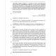 CHEVRON NIGERIA LTD v. NUPENG & ANOR.