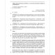 CHIEF AWOSOLA GODWIN v. LAGOS STATE JUDICIARY SERVICE COMMISSION
