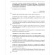 CIL RISK & ASSET MANAGEMENT LTD. v. EKITI STATE GOVERNMENT & 3 ORS.