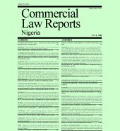 Third Quarter 2009 – Volume