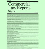 Second Quarter 2009 – Volume