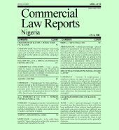 Second Quarter 2011 – Volume