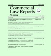 January 2015 – Volume