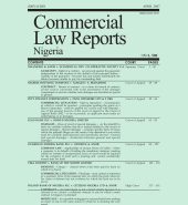 April 2007 – Volume