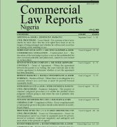 April 2012 – Volume