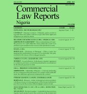 April 2013 – Volume