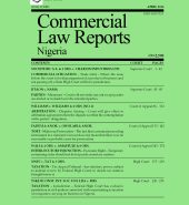 April 2014 – Volume