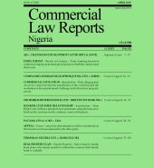 April 2015 – Volume
