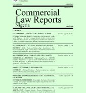 April 2021 – Volume