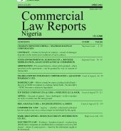 April 2022 – Volume