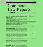 April 2023 – Volume