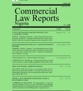 April 2025 – Volume