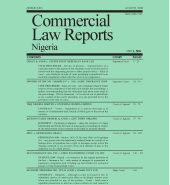 August 2008 – Volume