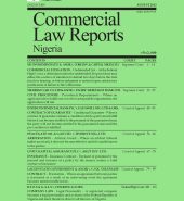 August 2012 – Volume