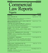 August 2013 – Volume