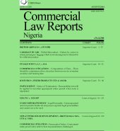 August 2014 – Volume